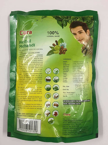 https://cdn.shopify.com/s/files/1/1857/6931/products/DYptxgMoix.jpg?v=1665216145